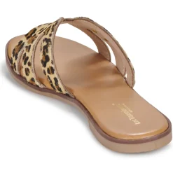 Les Tropéziennes par M Belarbi - HAMIGAPO