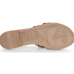 Les Tropéziennes par M Belarbi - HAMIGAPO