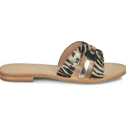 Les Tropéziennes par M Belarbi - HAMSUKOPO