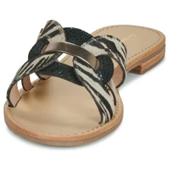 Les Tropéziennes par M Belarbi - HAMSUKOPO