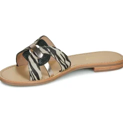 Les Tropéziennes par M Belarbi - HAMSUKOPO