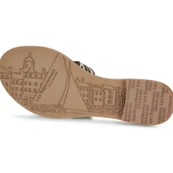 Les Tropéziennes par M Belarbi - HAMSUKOPO