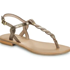 Les Tropéziennes par M Belarbi - HAMSONG