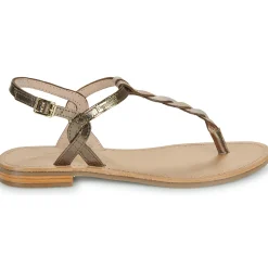 Les Tropéziennes par M Belarbi - HAMSONG