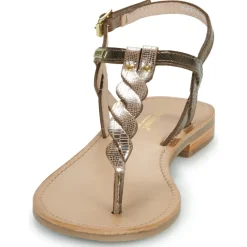 Les Tropéziennes par M Belarbi - HAMSONG