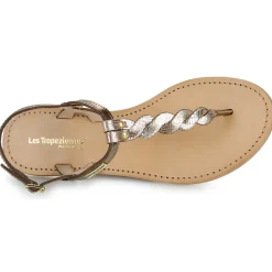 Les Tropéziennes par M Belarbi - HAMSONG