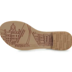 Les Tropéziennes par M Belarbi - HAMSONG