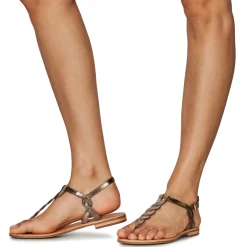 Les Tropéziennes par M Belarbi - HAMSONG