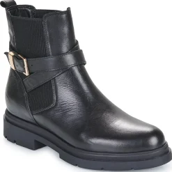 Les Tropéziennes par M Belarbi - SIMONE