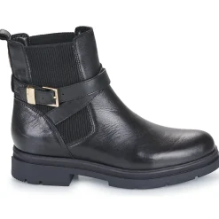 Les Tropéziennes par M Belarbi - SIMONE