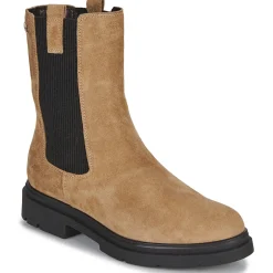 Les Tropéziennes par M Belarbi - SLAM