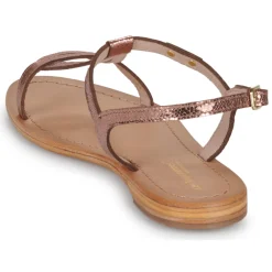 Les Tropéziennes par M Belarbi - HAMAT