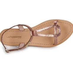 Les Tropéziennes par M Belarbi - HAMAT