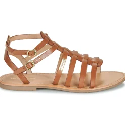 Les Tropéziennes par M Belarbi - HIKAELA