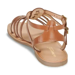 Les Tropéziennes par M Belarbi - HIKAELA