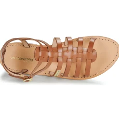 Les Tropéziennes par M Belarbi - HIKAELA