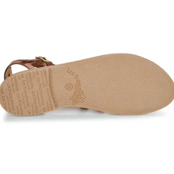 Les Tropéziennes par M Belarbi - HIKAELA