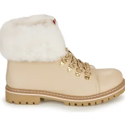 Les Tropéziennes par M Belarbi - LACEN