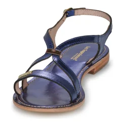 Les Tropéziennes par M Belarbi - HAMOON