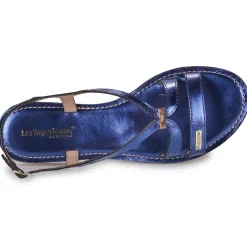 Les Tropéziennes par M Belarbi - HAMOON