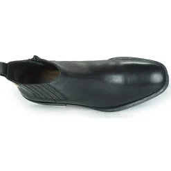 Les Tropéziennes par M Belarbi - LUKAZE