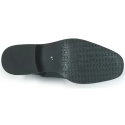 Les Tropéziennes par M Belarbi - LUKAZE