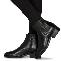 Les Tropéziennes par M Belarbi - LUKAZE