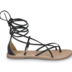 Les Tropéziennes par M Belarbi - DJOYA