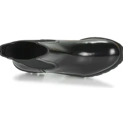 Les Tropéziennes par M Belarbi - ZANGE