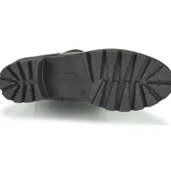 Les Tropéziennes par M Belarbi - ZANGE