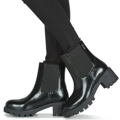 Les Tropéziennes par M Belarbi - ZANGE