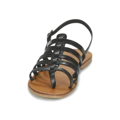 Les Tropéziennes par M Belarbi - HERILO