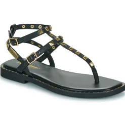 Les Tropéziennes par M Belarbi - CORAZE