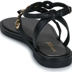 Les Tropéziennes par M Belarbi - OBALY