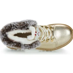 Les Tropéziennes par M Belarbi - LACEN