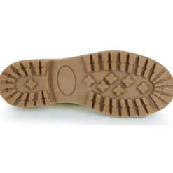 Les Tropéziennes par M Belarbi - LACEN