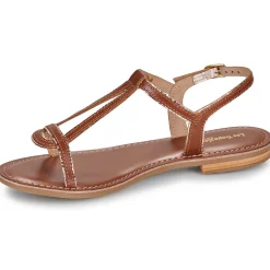 Les Tropéziennes par M Belarbi - HAMATRIO