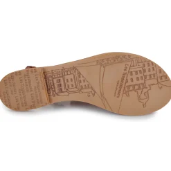 Les Tropéziennes par M Belarbi - HAMATRIO