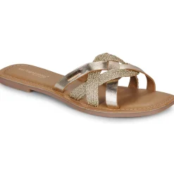 Les Tropéziennes par M Belarbi - CHOPIN