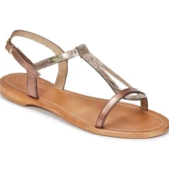 Les Tropéziennes par M Belarbi - HAMAT