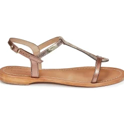 Les Tropéziennes par M Belarbi - HAMAT