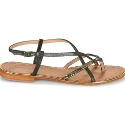 Les Tropéziennes par M Belarbi - MONACODE