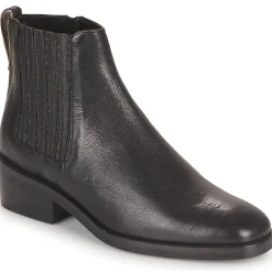 Les Tropéziennes par M Belarbi - LUDIVA