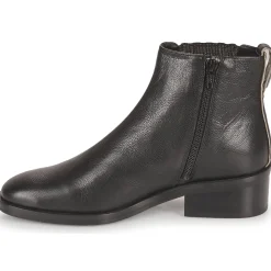 Les Tropéziennes par M Belarbi - LUDIVA