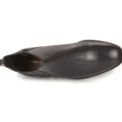 Les Tropéziennes par M Belarbi - LUDIVA