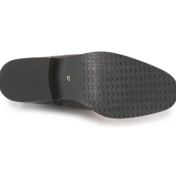 Les Tropéziennes par M Belarbi - LUDIVA