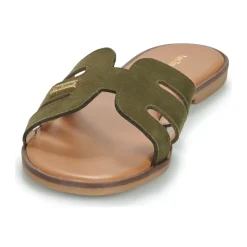 Les Tropéziennes par M Belarbi - HAMIGA