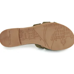 Les Tropéziennes par M Belarbi - HAMIGA