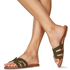 Les Tropéziennes par M Belarbi - HAMIGA