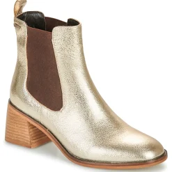 Les Tropéziennes par M Belarbi - FILOU